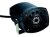 (image for) High Powered Piezo Electric Siren with Bracket (AND95G)