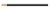 (image for) Speaker Cable Black 2.5A, 1m (ANH67G)