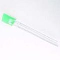 (image for) LED Triangular Green (LED718)