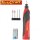 (image for) Mini Rotary Tool Kit 5pc 3v(2xAAA) (ANG38G)