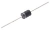 (image for) Silicon Junction, 6A 1000V (DOD700)