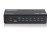 (image for) 5 X 1 HDMI SWITCH, 3D AND 4K SUPPORT (ALU16G)