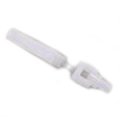 (image for) In-line Car Fuseholder (FUH041)