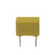 (image for) Polyester Cap 68nF 63V (CPY683)