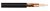 (image for) CT125U Black, 1m (ANH47G)