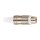 (image for) RCA White high grade socket inline (ANP98G)