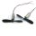 (image for) Drone Motor propeller included (BCL105)
