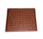 (image for) Double Sided Matrix Board, 150X300mm (POL22H)