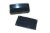 (image for) E11 Series ABS Box, Black (PCI27S)