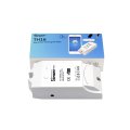(image for) TH16 Temp. + Humidity Monitoring WiFi Smart Switch (ACC08S)