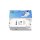 (image for) TH16 Temp. + Humidity Monitoring WiFi Smart Switch (ACC08S)