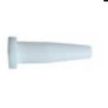 (image for) Replacement Tip (ANG07G)