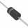(image for) 1N6291A VOLTAGE SUPPRESSOR DIODE (DOD629)