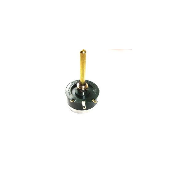 (image for) POT LIN W/W 43mm 5KOhm 5W (POW473)
