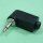 (image for) 3.5mm Mono Plug Right Angled (PLJ303)