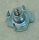 (image for) Tee Nut, M6 (ANZ49G)