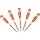 (image for) 5 PC Precision Electronic Insulated (TLS021)