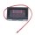 (image for) LED Battery Capacity Meter (AMG35G)