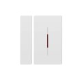 (image for) RF Door Window Alarm Sensor (ACC12S)