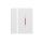 (image for) RF Door Window Alarm Sensor (ACC12S)