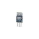 (image for) Mains Power Regulator, CSR1204A (BCL75G)
