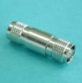 (image for) TNC Coupler (PLR182)