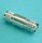 (image for) TNC Coupler (PLR182)