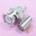 (image for) BNC Crimp Plug RG59U (PLR004)