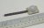 (image for) KC7783 PIR Detector Module (PIR778)