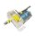 (image for) DC Motor 6-12v (BCL90G)