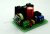 (image for) 1.2 - 15V/5A Adjustable Regulated PSU (KIT58S)