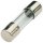(image for) Fuse Slow-blow 20mm single 3.15A (FUW315)