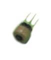 (image for) 6kV Trigger Transformer (BLX052)