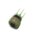 (image for) 6kV Trigger Transformer (BLX052)