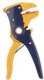 (image for) Wire Stripper & Cutter (SBH35S)