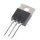 (image for) IRFZ44N - N Channel Hi -speed mosfet (SEQ80H)