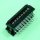(image for) IDC DIL Header 16-pin (PLB116)