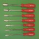 (image for) Socket Wrench Set, 7-piece (SBH54S)