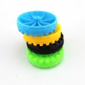 (image for) Classic Spoke Wheel 44mm (APK84G)