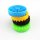 (image for) Classic Spoke Wheel 44mm (APK84G)