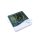 (image for) Digital Display Temperature and Humidity Meter (AMH03G)