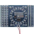 (image for) 1 x SMD Component Soldering Practice Board Kit (KIT42S)