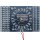 (image for) 1 x SMD Component Soldering Practice Board Kit (KIT42S)