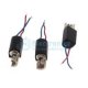 (image for) 3V Hollow Cup Vibration Motor (BCL91G)