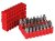(image for) 33 Bit Security Set (TLS001)