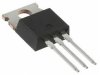 (image for) N-channel TrenchMOS transistor IRFZ24N (SEQ81H)