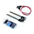 (image for) Soil Moisture Hygrometer Detection Humidity Sensor (ARD201)