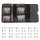 (image for) 25-in-1 Precision Screwdriver Kit (TLS012)