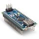 (image for) ATmega328P Arduino Compatible Nano V3 Module (ARD51E)