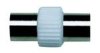 (image for) Co-Axial Plug Coupler (AMH64G)